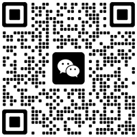 空放月息-空放应急-合肥苏州黄冈贷款-黄冈公积金贷款无抵押私人空放贷款汽车抵押贷款-一站式借钱平台